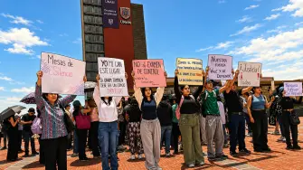El primer examen de admisión en línea de la UNAM, presentado como un cambio histórico en el proceso de selección, derivó en una serie de cuestionamientos por presuntas irregularidades, la creación de una comisión técnica, el anuncio de un examen de control y la posible judicialización del caso. Esta es la cronología de los hechos que marcaron el proceso de ingreso 2026.