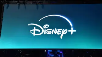 Walt Disney y TikTok anunciaron este miércoles un acuerdo que ⁠permitirá a los creadores de la red social utilizar personajes y escenas de películas y programas de ‌televisión de Disney en videos cortos.