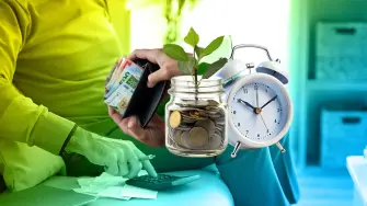 Aunque los trabajadores de la Ley 97 del IMSS no tendrán los mismos beneficios que los de la Ley 73, sí pueden acceder a un retiro mediante cuatro modalidades: renta vitalicia, retiro programado, pensión garantizada y FPB; el monto dependerá del ahorro acumulado en su cuenta y las semanas cotizadas