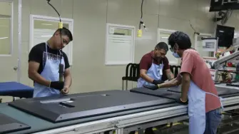 Foto: Cortesía