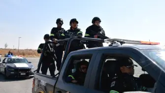 Cortesía.
