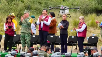 Foto: Gobierno de Puebla.