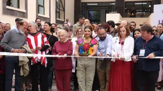 Foto: Gobierno de la Ciudad de México