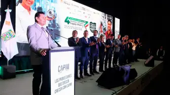 Cortesía.
