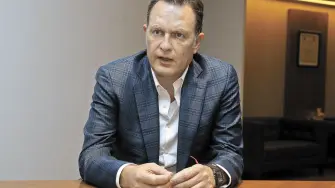 Querétaro es la primera entidad con una estrategia integral para prevenir y atender las adicciones digitales, dijo Mauricio Kuri.