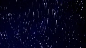 La lluvia de estrellas Perseidas, que ocurre cada año entre el 17 de julio y el 24 de agosto, tendrá su punto máximo entre la noche de este 12 de agosto y las primeras horas de la madrugada del jueves 13.