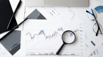 ¿Cómo afecta el comportamiento de las bolsas de valores tus finanzas personales?