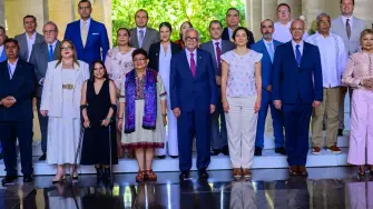 Foto: Gobierno de Nayarit.