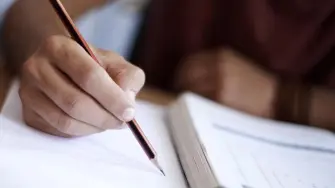 La UNAM confirmó horarios, requisitos y recomendaciones para el Examen de Control 2026 en CDMX y Tijuana.