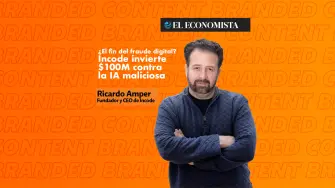 Branded Content