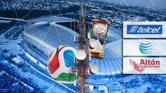El Mundial de la FIFA llevó a operadores de México, Estados Unidos y Canadá a utilizar más espectro, redes privadas y segmentación de red para atender concentraciones extraordinarias de tráfico. Superada la prueba técnica, queda pendiente una misión que la industria arrastra desde el nacimiento de 5G: Monetizar esas capacidades y recuperar las inversiones.