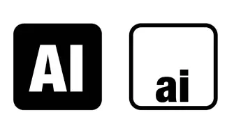 La industria discográfica ha anunciado una nueva estrategia para tratar de hacer frente a la inundación de música generada con inteligencia artificial. El método es agregar una etiqueta para ayudar a identificar la música que ha sido generada o asistida por esta tecnología.