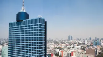 El mercado de la alcaldía de la CDMX suma 5,833 unidades habitacionales, de las cuales 3,869 corresponden al segmento Residencial Plus; 58% del inventario ya fue colocado