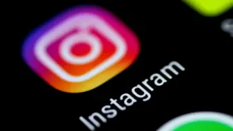 Un exdirector de ingeniería de Meta Platforms declaró el miércoles que el presidente ejecutivo, Mark Zuckerberg, es el responsable de una cultura que podría haber llevado a la empresa a eludir su responsabilidad de proteger a los menores que utilizan sus plataformas Facebook e Instagram.