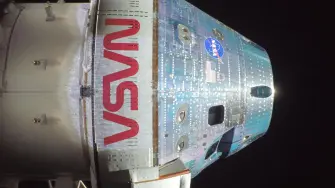 Tras un seguimiento y una evaluación continuados de la nave espacial LINK, Katalyst Space y la NASA han concluido conjuntamente que la misión no incluirá la captura y el impulso del Observatorio Neil Gehrels Swift de la NASA.