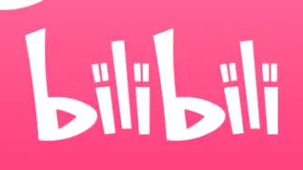 Foto: Bilibili.