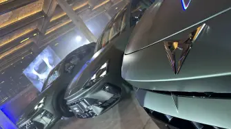 Cupra Tribe Edition 2026