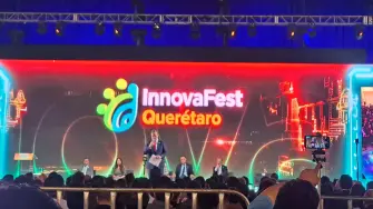 Foto EE: Viviana Estrella.
