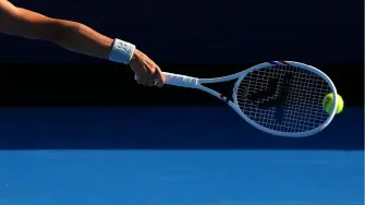 Pegula elimina a Swiatek en casi tres horas