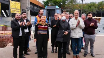 Así será la nueva Línea 4 del Cablebús