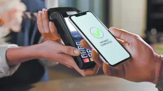 No registraste tu línea celular: conoce cuándo puede suspenderse, qué servicios se bloquean y cómo hacer el trámite gratuito ante la CRT.