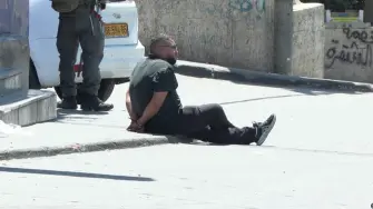 Las fuerzas israelíes tomaron el control el martes de un centro de formación profesional gestionado por la Agencia de la ONU para los Refugiados Palestinos (UNRWA) en Jerusalén Este, lo que fue denunciado por la ONU.