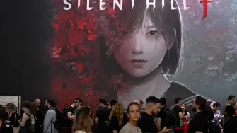 Septiembre de 2026 llega con grandes lanzamientos como Marvel’s Wolverine, Dune: Awakening, Silent Hill Townfall y Fire Emblem.