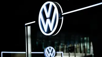Este ajuste en la producción coincide con la conclusión de la negociación contractual entre la empresa y el SITIAVW.