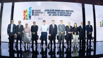 Foto: Cortesía