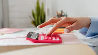Para Condusef, la salud financiera no es una meta que se alcanza de un día para otro. Se trata de un proceso que se construye con hábitos, información y decisiones conscientes.