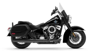 Profeco y Harley-Davidson llaman a revisión