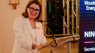 Foto: Gobierno de Tamaulipas
