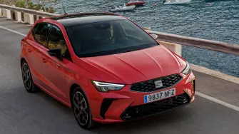 Ibiza FR