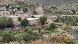 Foto: Gobierno de San Luis Potosí