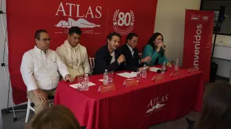 Foto: Cortesía