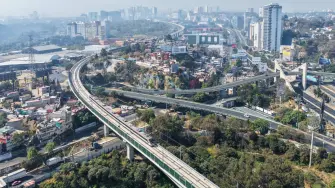Foto: Gobierno del Estado de México.