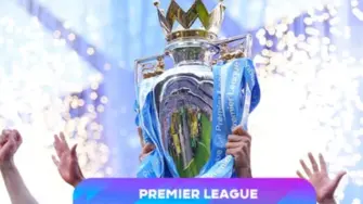 La máxima división de Inglaterra se superó a sí misma con un total de 3,490 millones de libras en la ventana de transferencias posterior a la Copa del Mundo; Manchester City fue el que más gastó.