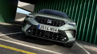 SEAT no desaparecerá