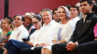 Foto: Gobierno de Hidalgo