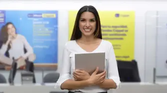 Afore Coppel adquiere Afore Invercap: te explicamos, con base en la LSAR, Consar, Profeco y Condusef, qué pasa con tu dinero, si debes hacer algo y cómo proteger tu cuenta individual.
