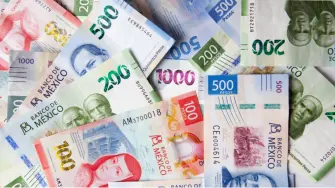 En su mensaje semanal, el organismo alertó sobre los riesgos de elevar la deuda sin destinarla a inversión productiva y el eventual impacto de una miscelánea fiscal agresiva sobre la estabilidad de los hogares.