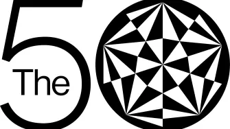 50