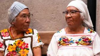 Del 9 al 11 de octubre, la edición 16 del festival reunirá en Morelia a cocineras tradicionales, chefs, productores y especialistas del vino. Jair Téllez y Natalia Badán serán los homenajeados de un programa que este año parte de una pregunta: quiénes hacen posible lo que finalmente llega a la mesa.