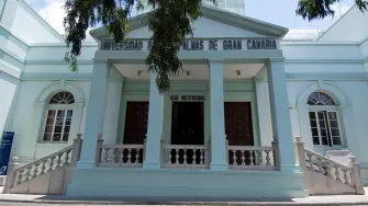 La joven estudiaba en la Universidad de Granada y realizaba una movilidad académica en la Universidad de Morelos.