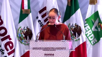 Verónica Díaz Robles
