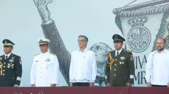 Foto: Gobierno de Tamaulipas