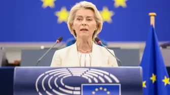 La Unión Europea propone impedir el acceso a redes sociales a menores de 13 años, mientras crece la presión mundial para proteger a los niños en internet.