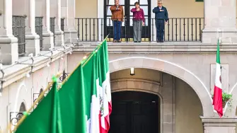 Foto: Gobierno del Estado de México