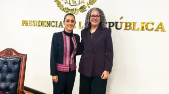 sheinbaum graciela dominguez