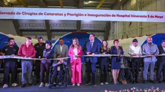 Foto: Gobierno de Puebla